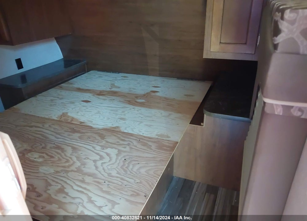 2017 JAYCO 32B VIN: 1UJBJ0BT4H1TR0765