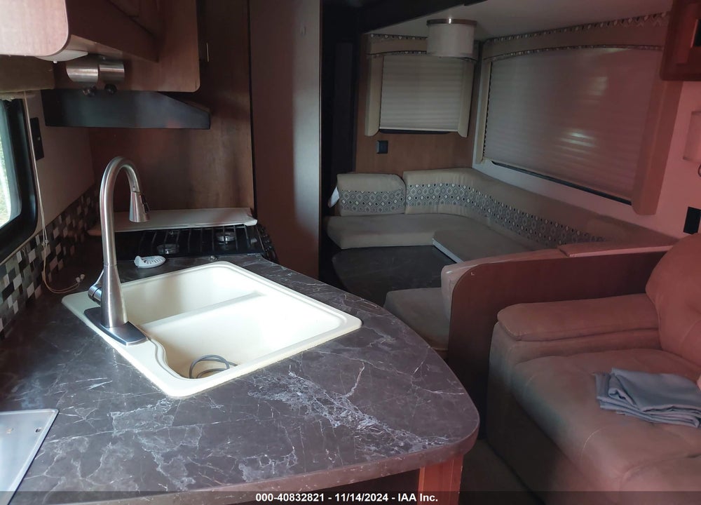 2017 JAYCO 32B VIN: 1UJBJ0BT4H1TR0765