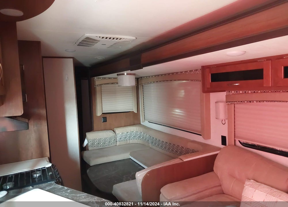 2017 JAYCO 32B VIN: 1UJBJ0BT4H1TR0765