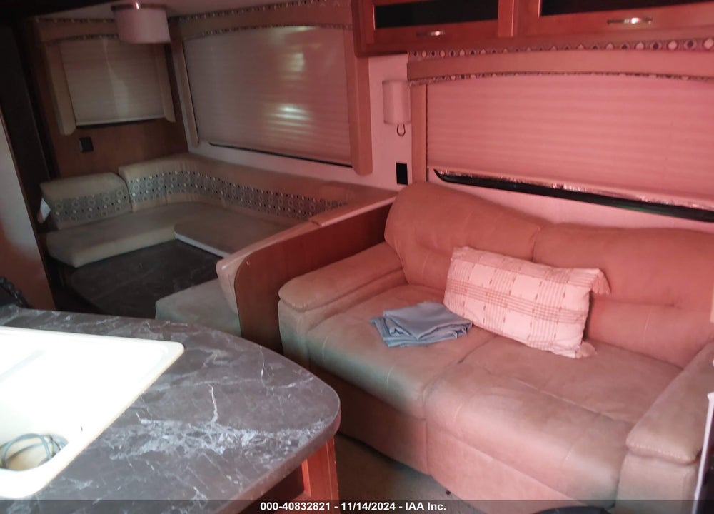 2017 JAYCO 32B VIN: 1UJBJ0BT4H1TR0765