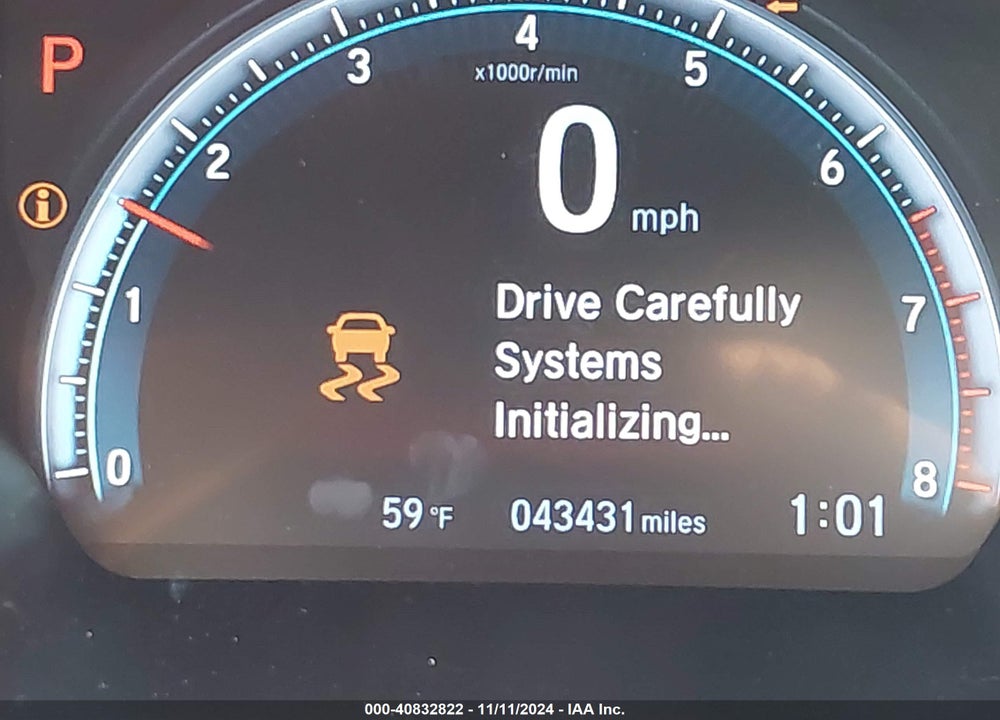 2018 HONDA CIVIC EX-L VIN: JHMFC1F82JX028734