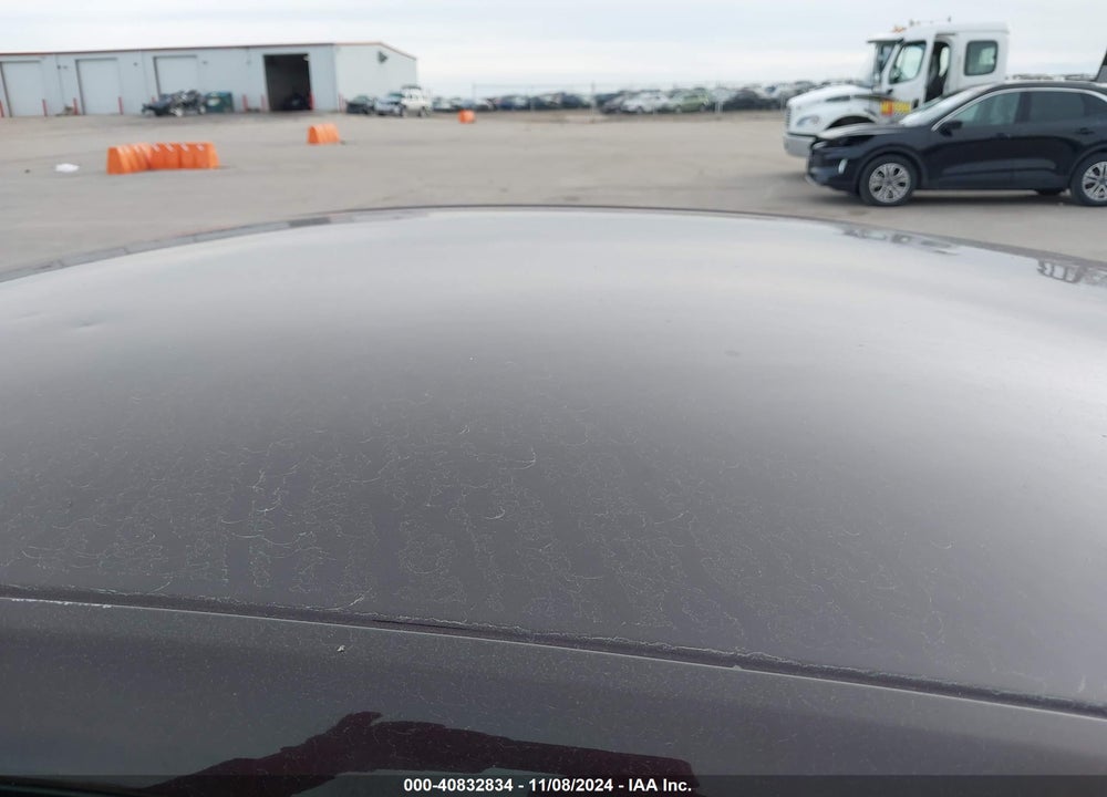 2013 FORD FUSION SE VIN: 3FA6P0H77DR350695
