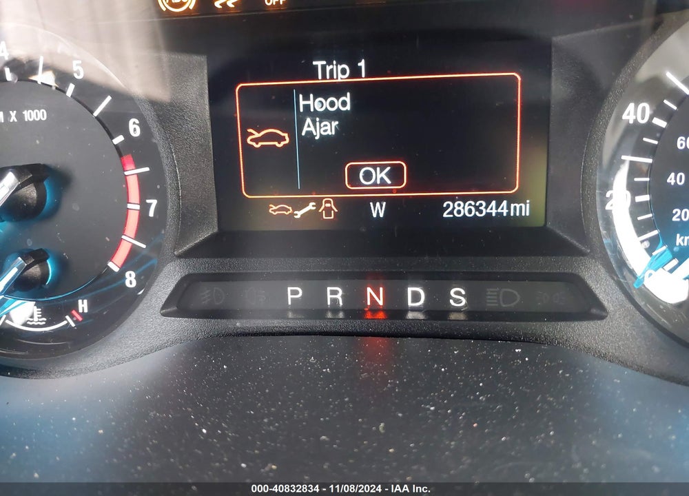 2013 FORD FUSION SE VIN: 3FA6P0H77DR350695