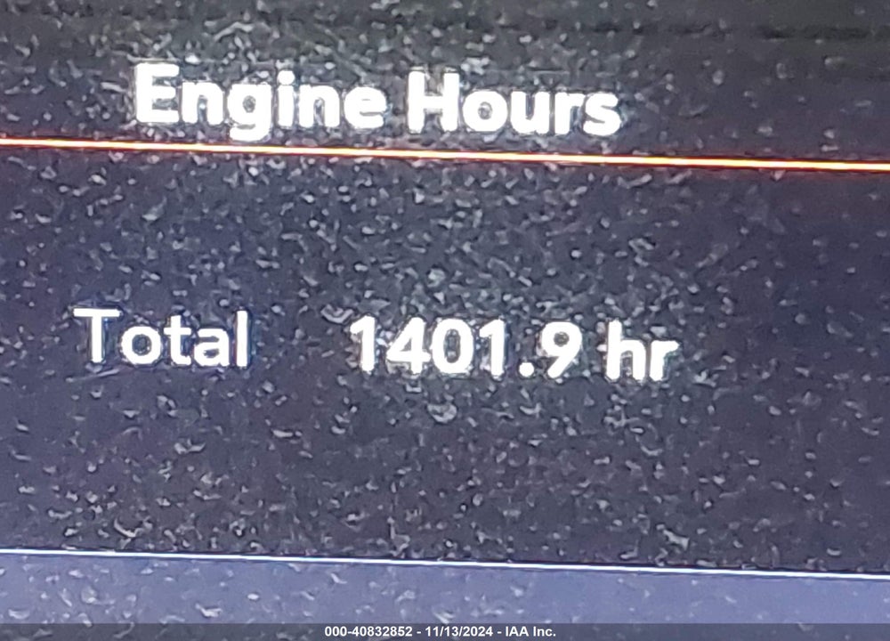 2021 CHEVROLET SILVERADO 1500 VIN: 1GCUYDED9MZ331349