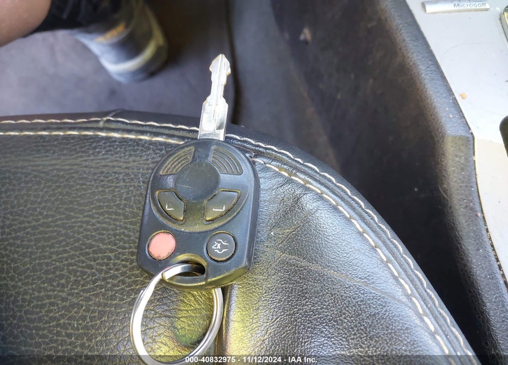 2012 FORD FUSION SEL VIN: 3FAHP0JA6CR201336