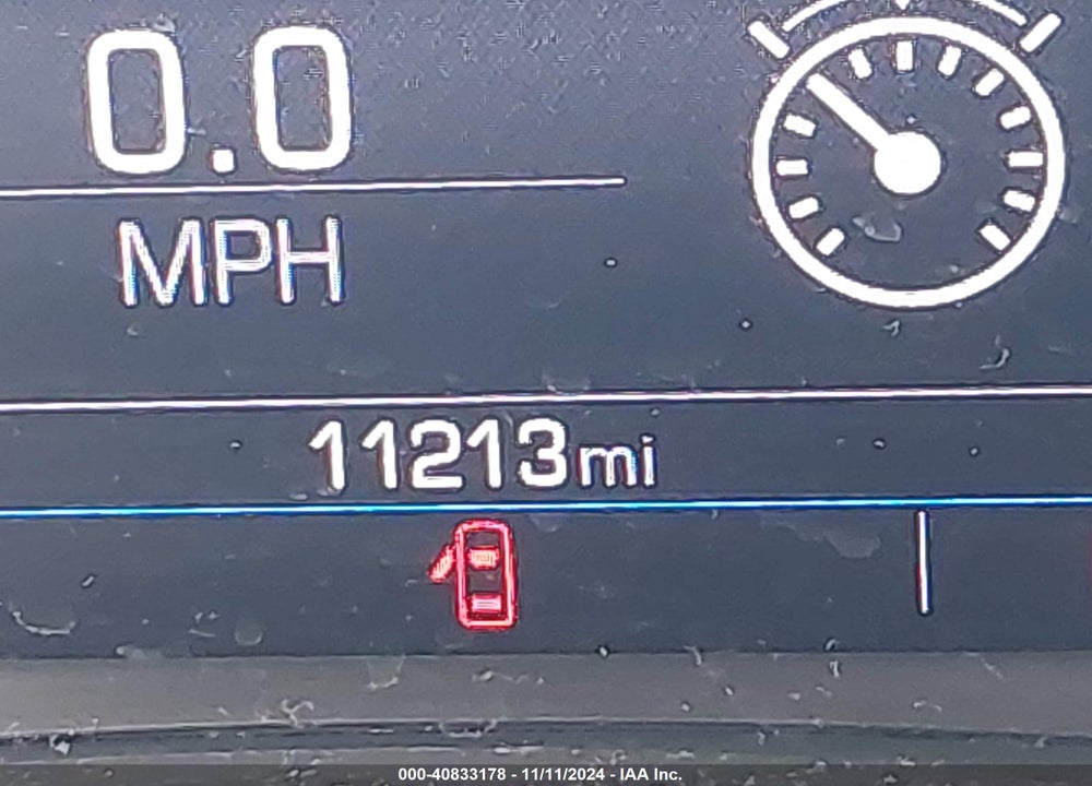 2022 GMC TERRAIN FWD SLE VIN: 3GKALMEV5NL295358