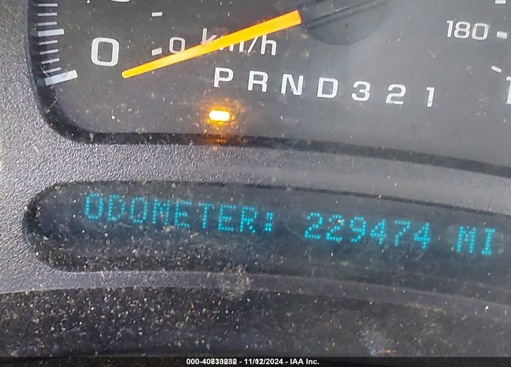 2006 GMC SIERRA 1500 SLE1 VIN: 3GTEK14Z56G168591