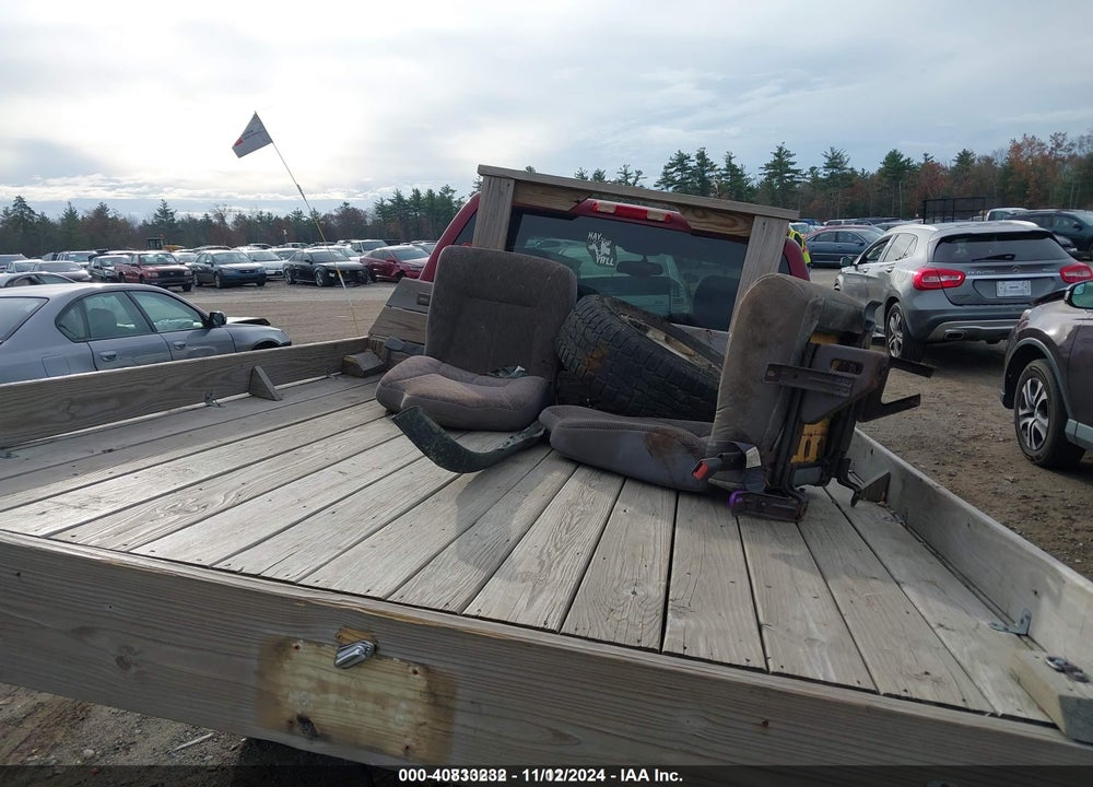 2006 GMC SIERRA 1500 SLE1 VIN: 3GTEK14Z56G168591