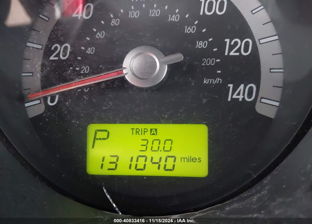 2009 KIA SPORTAGE LX V6 VIN: KNDJF723997632759