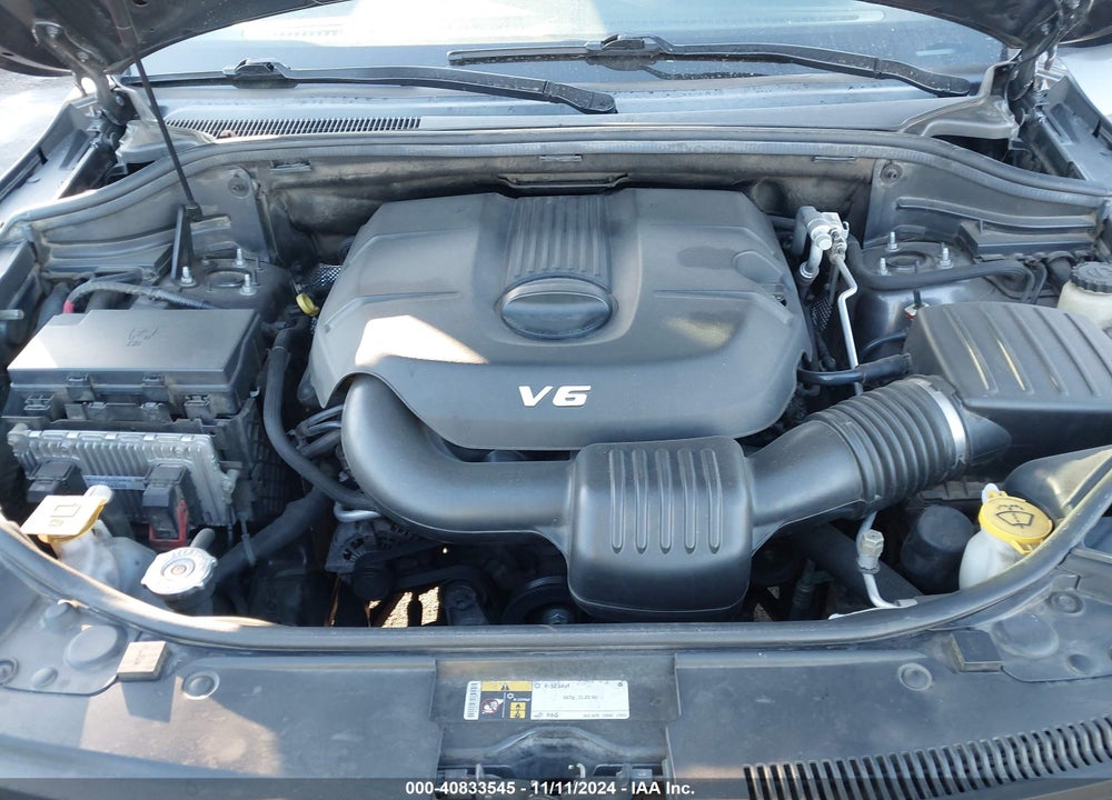 2015 JEEP GRAND CHEROKEE VIN: 1C4RJEBG8FC217217