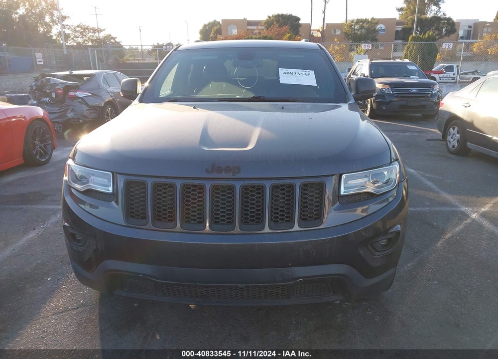 2015 JEEP GRAND CHEROKEE VIN: 1C4RJEBG8FC217217