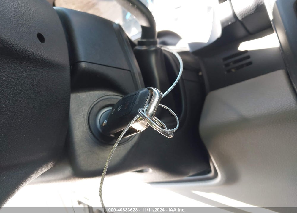 2019 FORD F-150 VIN: 1FTFW1E53KKC57986