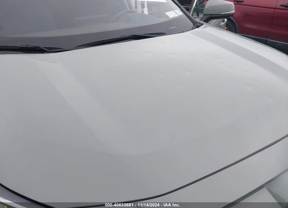 2021 TOYOTA RAV4 XLE VIN: 2T3P1RFV5MW178023