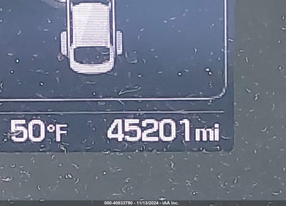 2017 HYUNDAI SONATA SE VIN: 5NPE24AF2HH479417