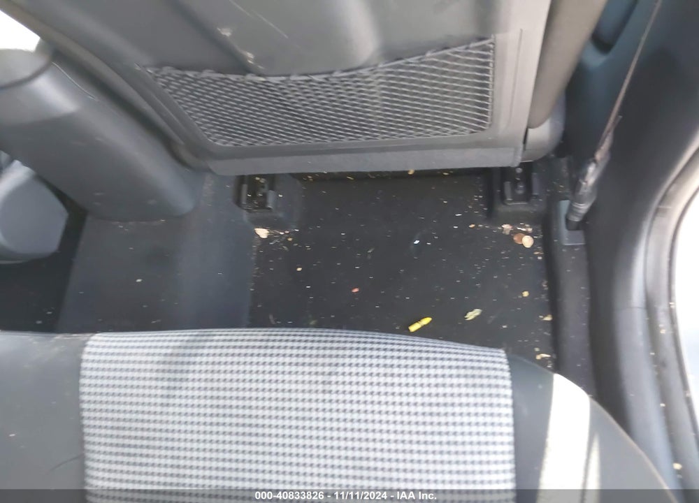 2020 HYUNDAI KONA SEL VIN: KM8K2CAA8LU490840