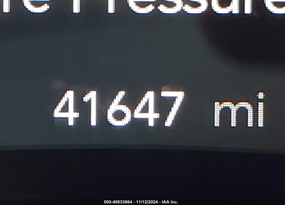 2018 CHRYSLER PACIFICA LIMITED VIN: 2C4RC1GG3JR292418