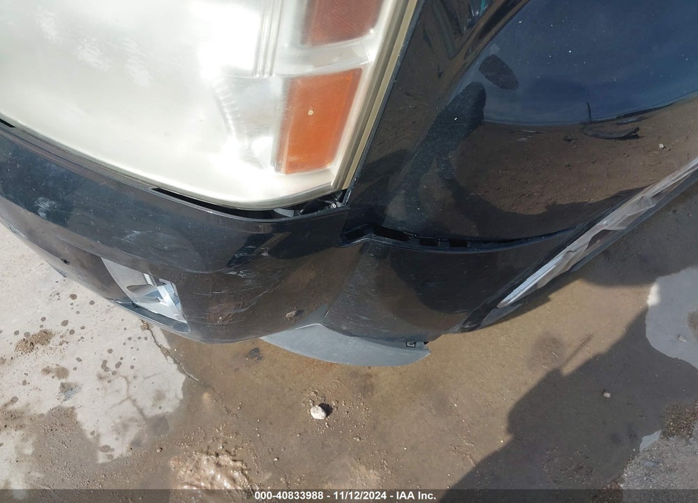 2013 GMC TERRAIN SLE-1 VIN: 2GKALMEK1D6333094