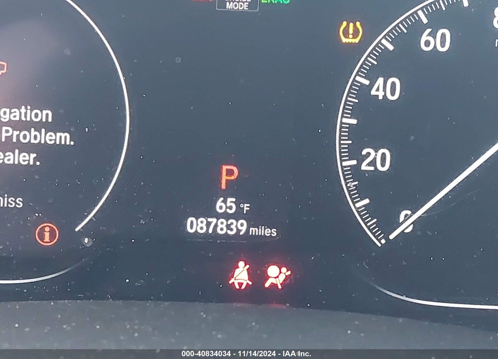 2018 HONDA ACCORD LX VIN: 1HGCV1F18JA251432
