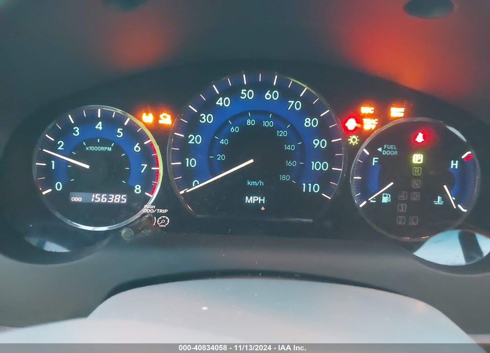 2006 TOYOTA SIENNA CE/LE VIN: 5TDZA23C26S425229