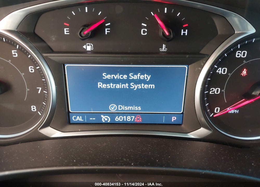 2019 GMC TERRAIN SLT VIN: 3GKALPEX9KL186156