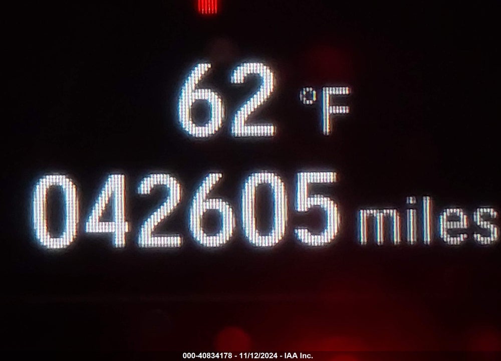 2018 HONDA ACCORD LX VIN: 1HGCV1F16JA057630