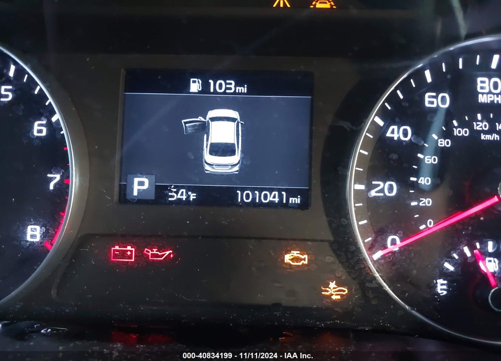 2021 KIA FORTE LXS VIN: 3KPF24AD1ME384137