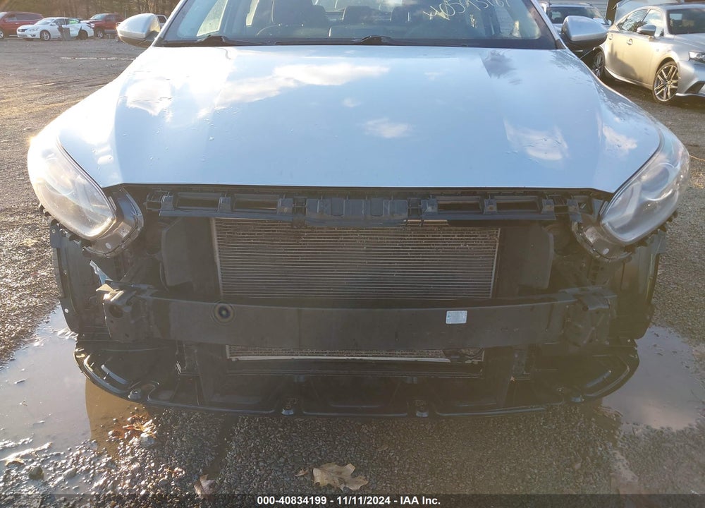 2021 KIA FORTE LXS VIN: 3KPF24AD1ME384137