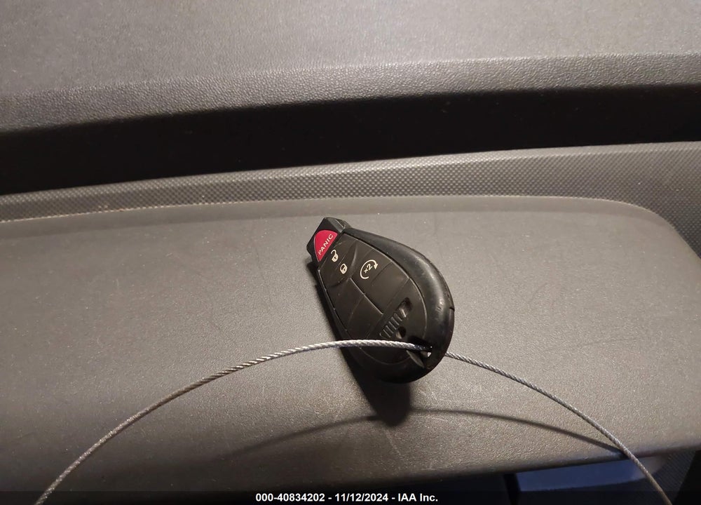 2010 DODGE JOURNEY SXT VIN: 3D4PG5FV8AT120730