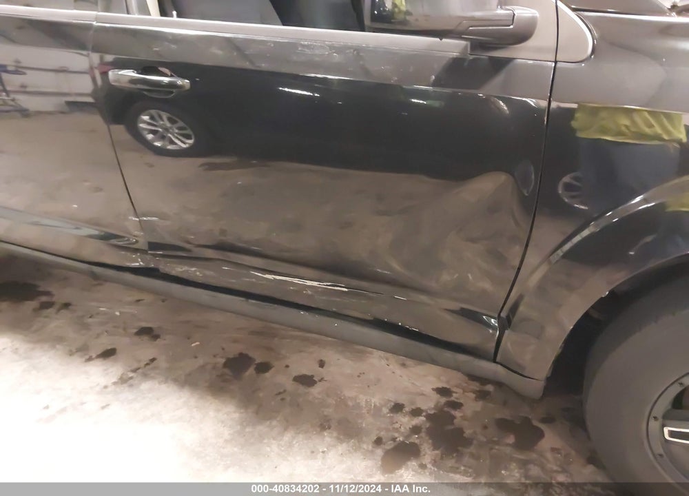 2010 DODGE JOURNEY SXT VIN: 3D4PG5FV8AT120730