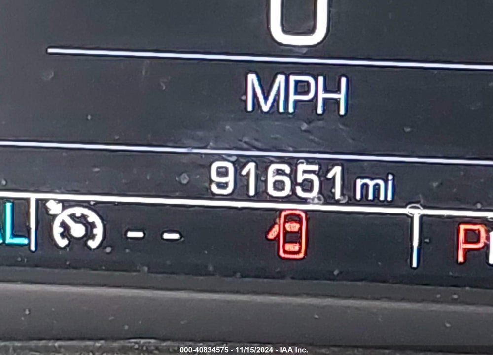 2017 CHEVROLET SILVERADO 1500 2LT VIN: 1GCVKREC3HZ349409