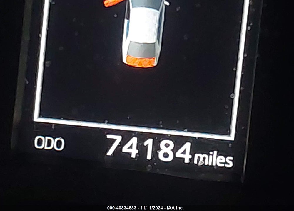2018 TOYOTA COROLLA SE VIN: 2T1BURHE0JC099122