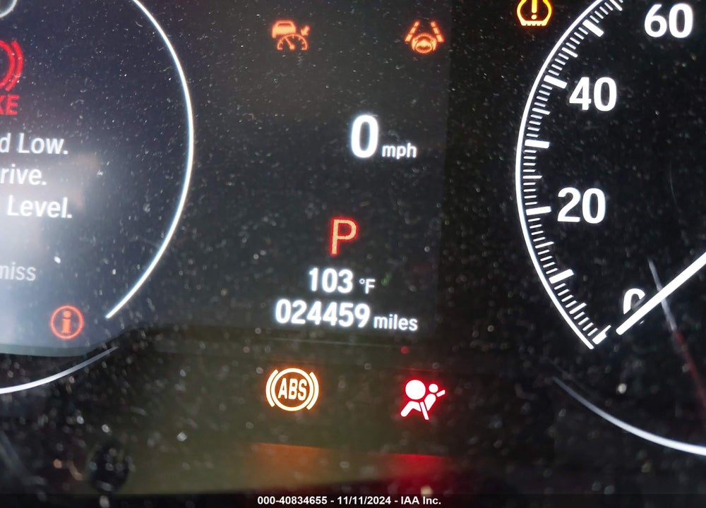 2022 HONDA ACCORD SPORT VIN: 1HGCV1F35NA115931