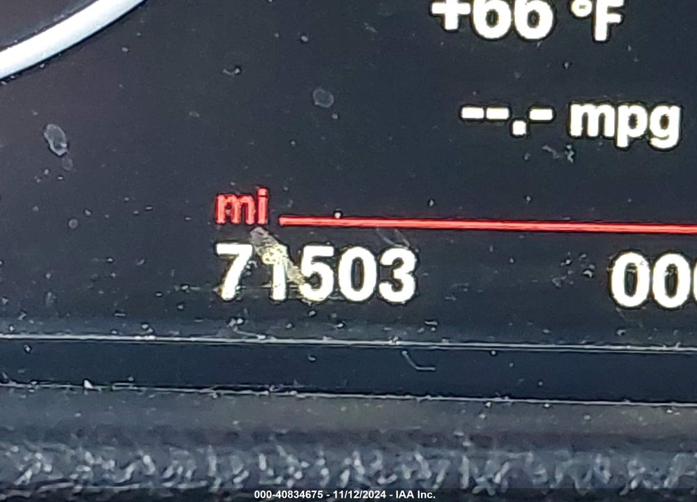 2018 BMW 330I VIN: WBA8B9C50JEE81641