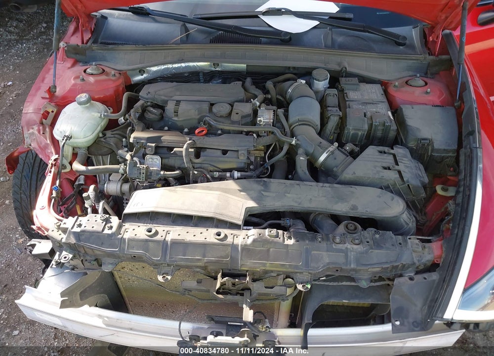 2021 HYUNDAI SONATA VIN: 5NPEH4J20MH071794