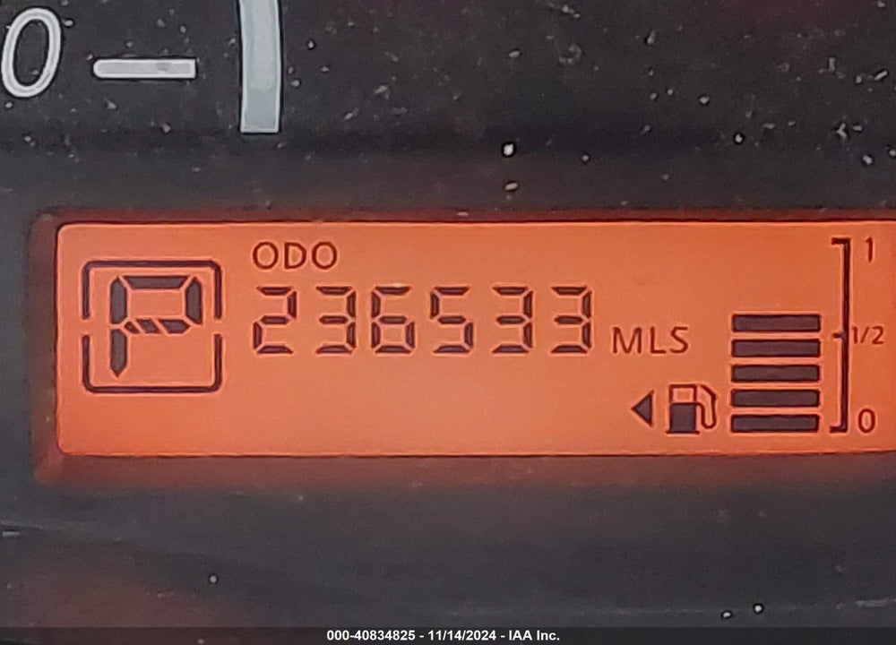 2019 NISSAN VERSA 1.6 S+ VIN: 3N1CN7AP2KL807132