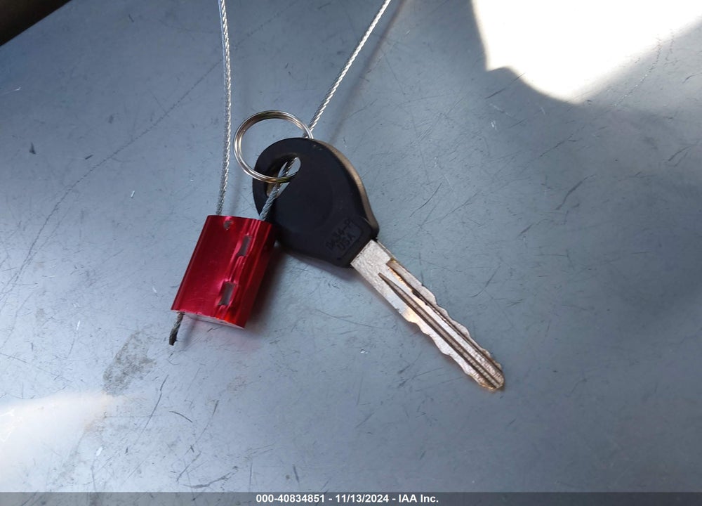 2006 NISSAN SENTRA 1.8S VIN: 3N1CB51D16L566995