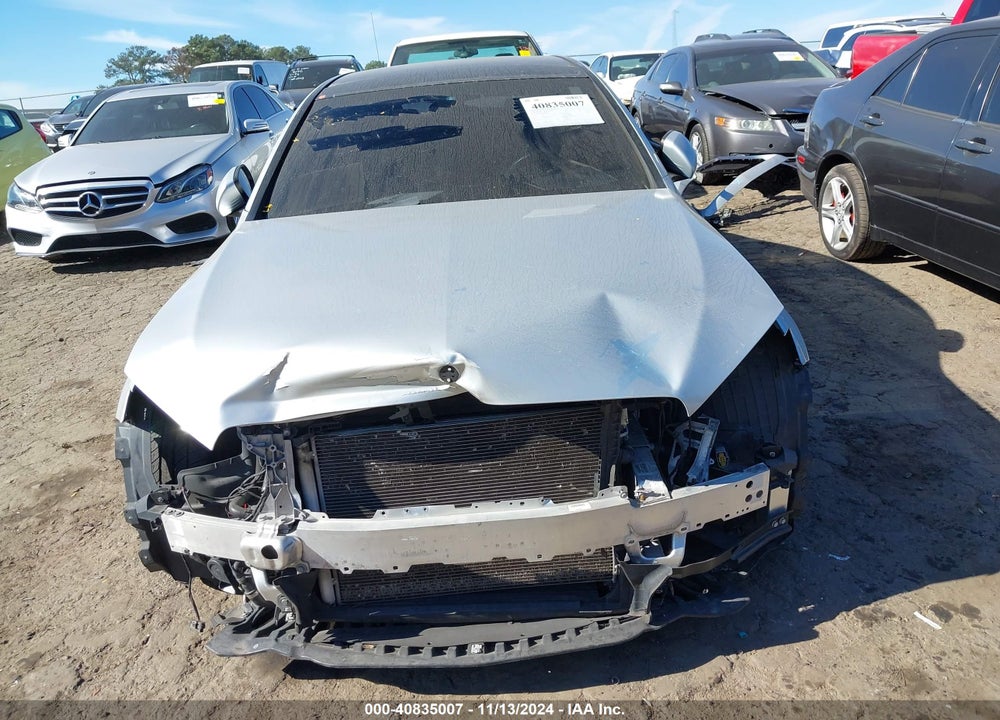 2018 MERCEDES-BENZ C 300 VIN: WDDWF4JB2JR349034