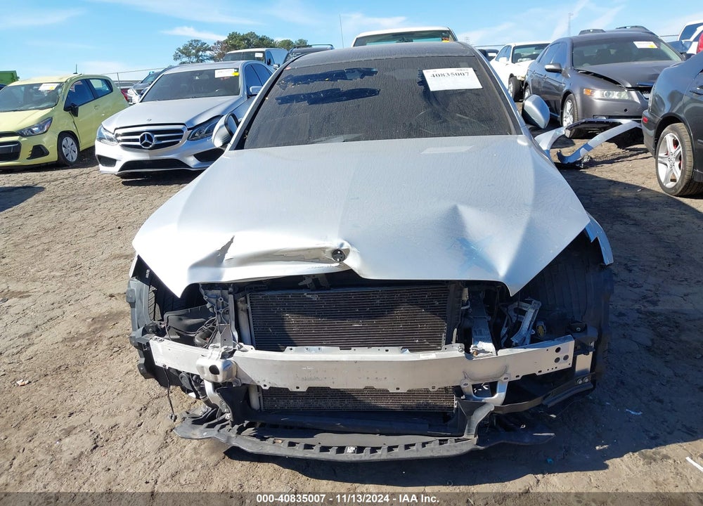 2018 MERCEDES-BENZ C 300 VIN: WDDWF4JB2JR349034