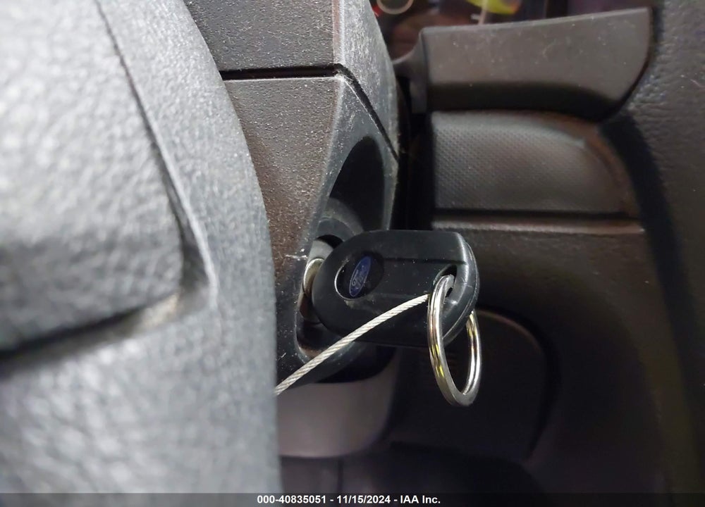 2008 FORD FUSION SE VIN: 3FAHP07168R202842