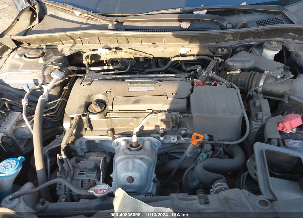 2017 HONDA ACCORD LX VIN: 1HGCR2F31HA167491