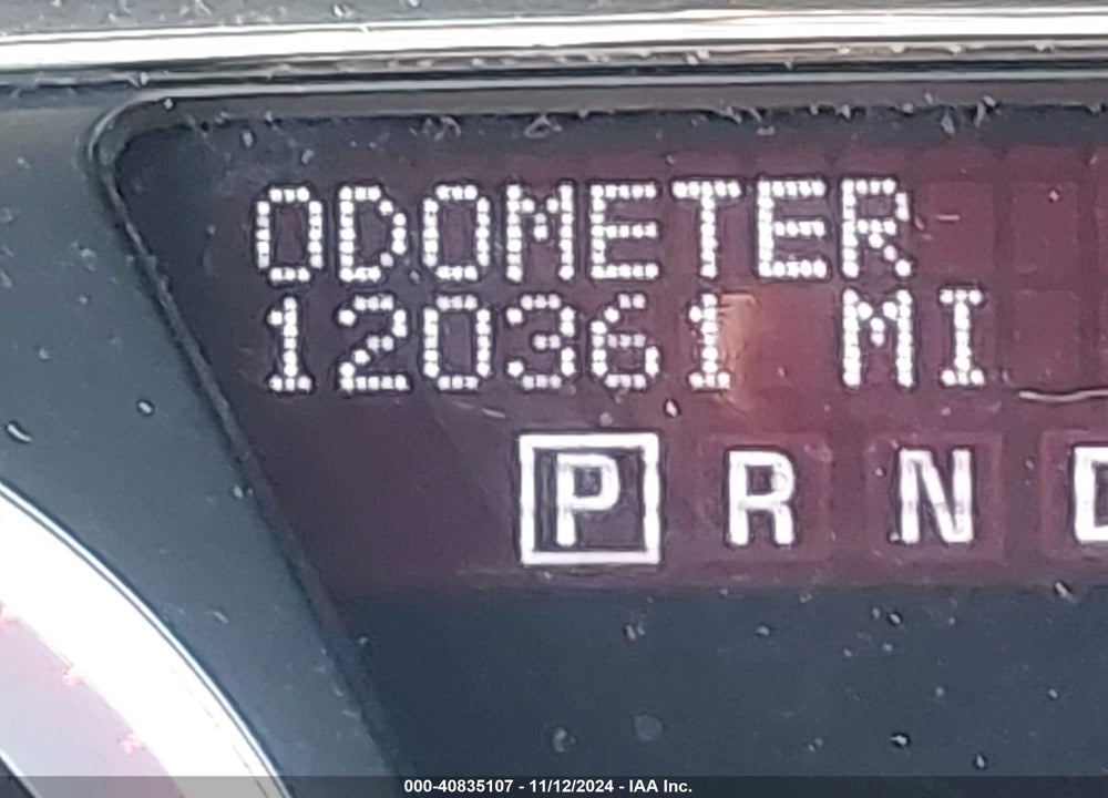 2015 GMC ACADIA SLE-2 VIN: 1GKKVPKD0FJ186844