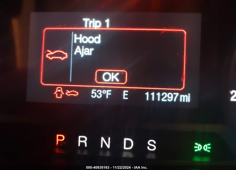 2015 FORD FUSION SE VIN: 3FA6P0H78FR166174