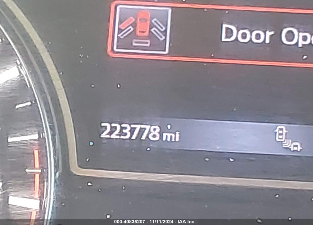 2017 NISSAN ALTIMA VIN: 1N4AL3AP8HC212721