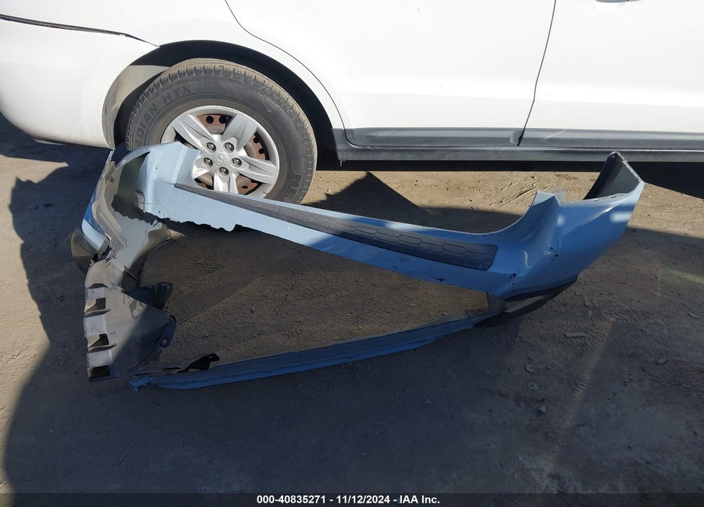 2018 SUBARU CROSSTREK 2.0I PREMIUM VIN: JF2GTABC8JH311716