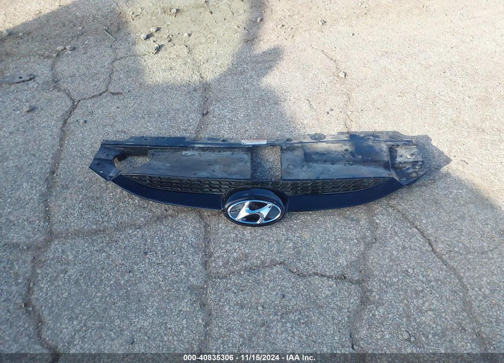 2012 HYUNDAI TUCSON LIMITED VIN: KM8JUCAC9CU355163