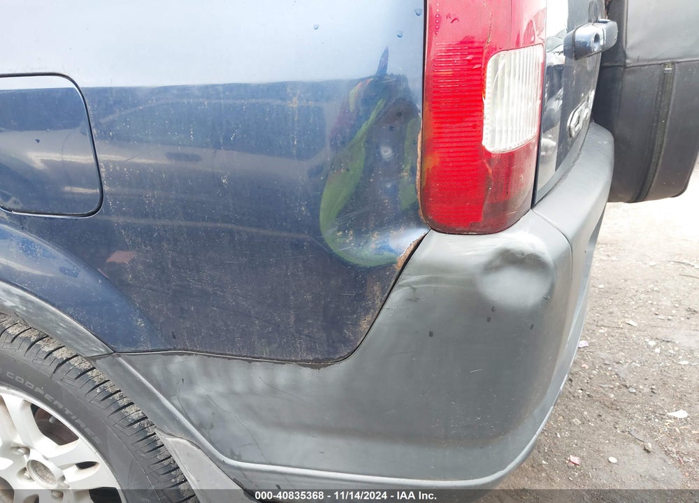 2002 HONDA CR-V EX VIN: JHLRD78842C032128