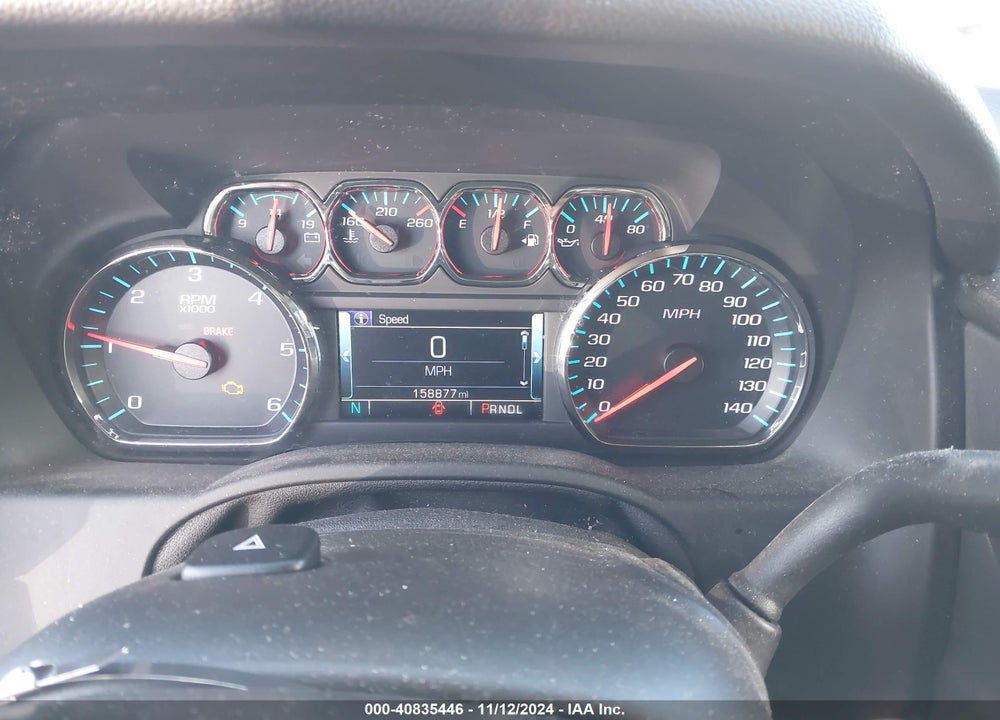 2019 GMC YUKON XL SLT VIN: 1GKS1GKC8KR245587