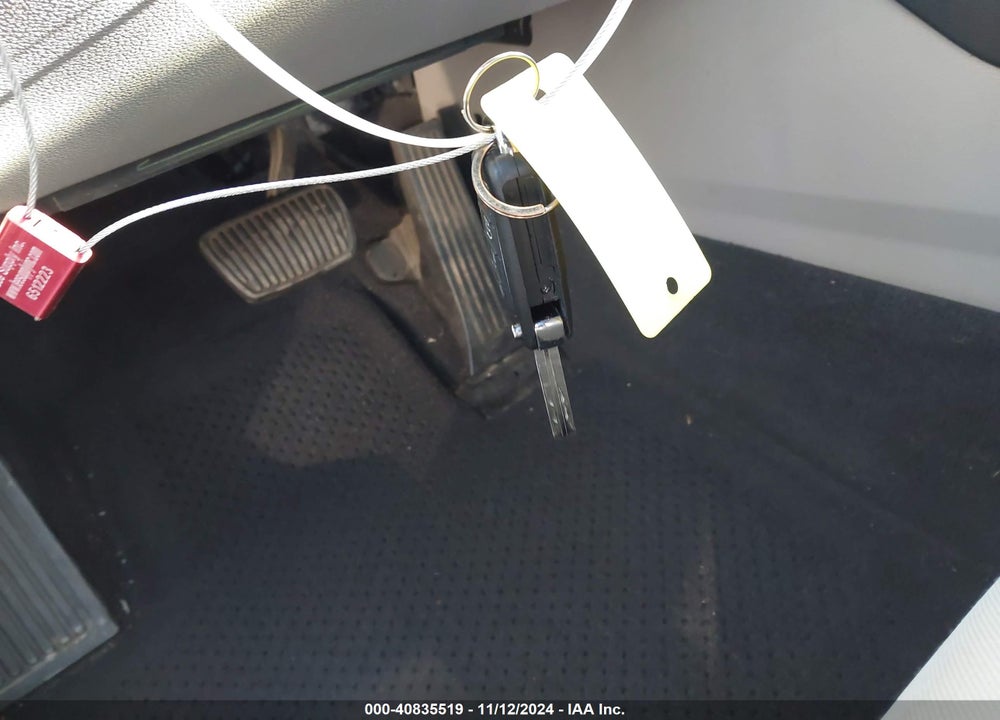 2015 HYUNDAI SONATA SE VIN: 5NPE24AF1FH178893