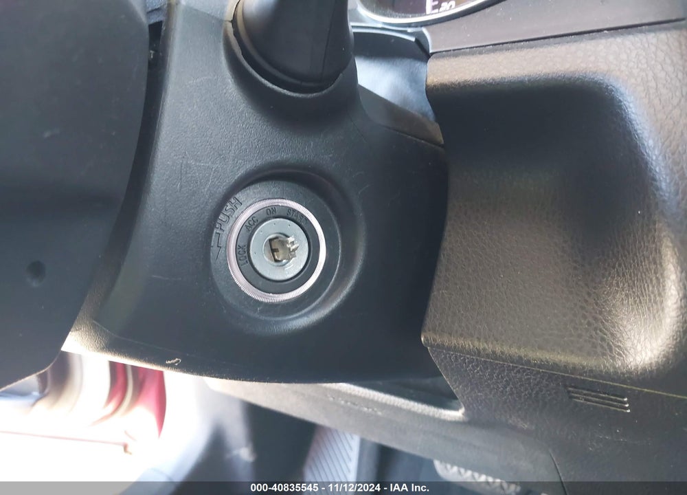 2020 TOYOTA CAMRY VIN: 4T1C11AK6LU943938