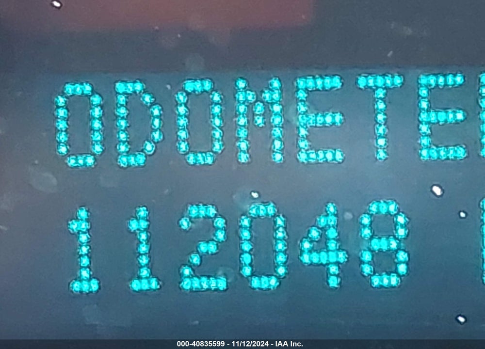 2008 CHEVROLET EQUINOX LT VIN: 2CNDL33F886327951